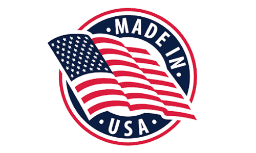 ProDentim Made in the USA