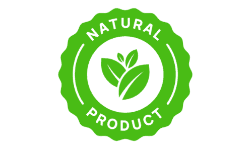 ProDentim Certified Natural Product